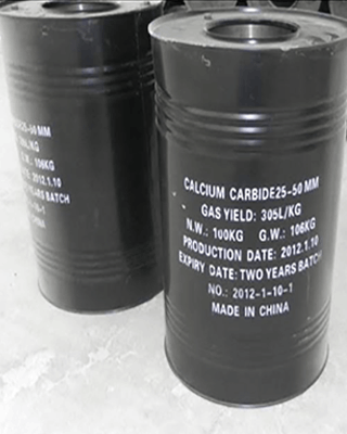 purity cylinder gases
